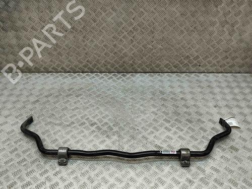Used Anti roll bar PEUGEOT 3008 III (KA_, KB_, KC_) e-210 (KCZKZX) (213 hp) 28675261