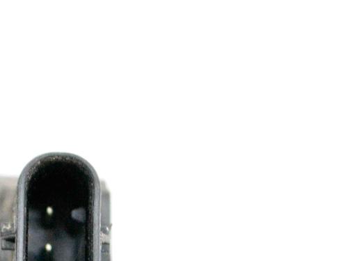 Electronic module VW GOLF VII (5G1, BQ1, BE1, BE2) 2.0 GTI | BP10070994M83 