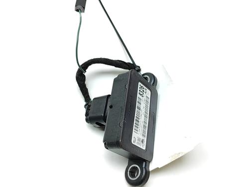 Electronic sensor CHEVROLET CAMARO Convertible 6.2 | BP40151863M84 - Image 3
