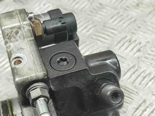 Fuel pump BMW X5 (F15, F85) xDrive 30 d | BP29283142M76 