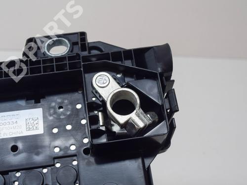 Cable VOLVO XC40 (536) T4 AWD | BP9227231E12  - Image 5