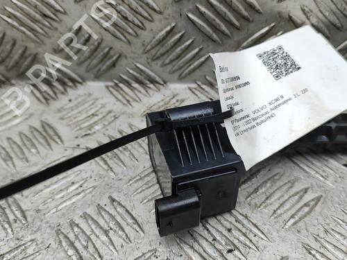 Ignition coil VOLVO XC90 II (256) B6 Mild Hybrid AWD | BP37643223M94 - Image 2