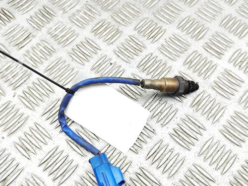 Elektronisk sensor Elektronisk sensor 39205884 39205884