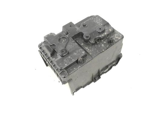 Støtte FORD FIESTA VI (CB1, CCN) 1.0 EcoBoost | BP30227220C155 