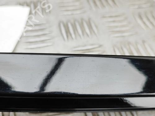 Dørliste BMW X4 (G02, F98) xDrive 20 i | BP38443261C150 - Image 6