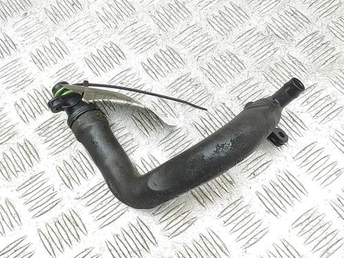Used Pipe Pipe SEAT ARONA (KJ7, KJP) 1.0 TSI (116 hp) 32728741 32728741