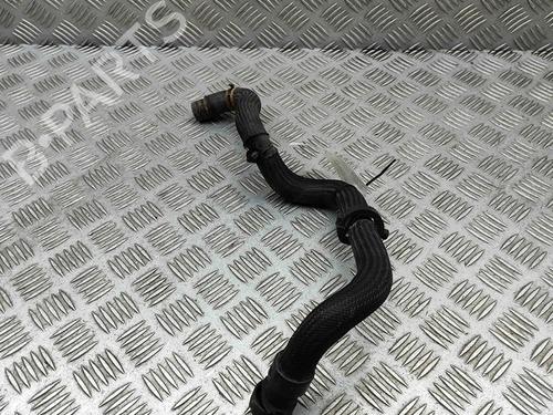 Pipe OPEL MOVANO B Van (X62) 2.3 CDTI FWD (FV) | BP36066803M125 - Image 2