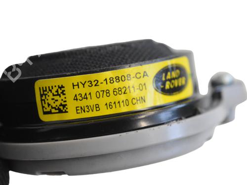 Speaker LAND ROVER DISCOVERY V (L462) 3.0 Td6 4x4 | BP33362404E2 - Image 5