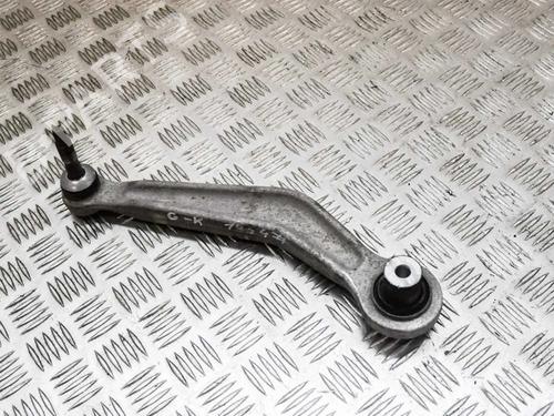 Used Left rear suspension arm BMW 5 Touring (E61) 530 i xDrive (272 hp) 6838621