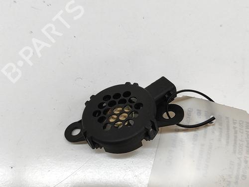 Elektronische module TESLA MODEL X (5YJX) P100D AWD (772 hp) 28435896