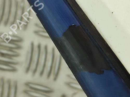 Left sideskirt NISSAN LEAF (ZE1) Electric | BP32487361C115
