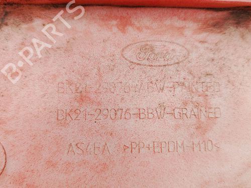 Andre FORD TRANSIT CUSTOM V362 Bus (F3) 2.0 EcoBlue | BP30492854O1 