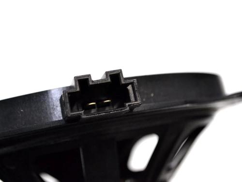 Speaker MINI MINI (R56) Cooper D | BP30266836E2 