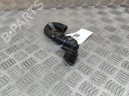 Used Pipe Pipe AUDI Q4 E-TRON SUV (F4B) 40 (204 hp) 28556865 28556865