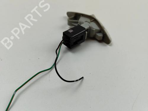 Right side indicator MAZDA MX-5 IV (ND__) 2.0 | BP33371216I19 - Image 4