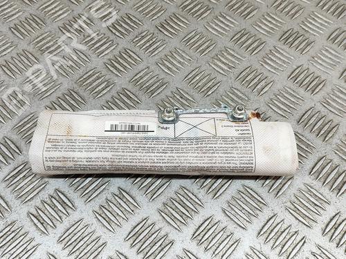 Used Right seat airbag Right seat airbag JAGUAR XF SPORTBRAKE (X260) 2.0 (250 hp) 21187469 21187469