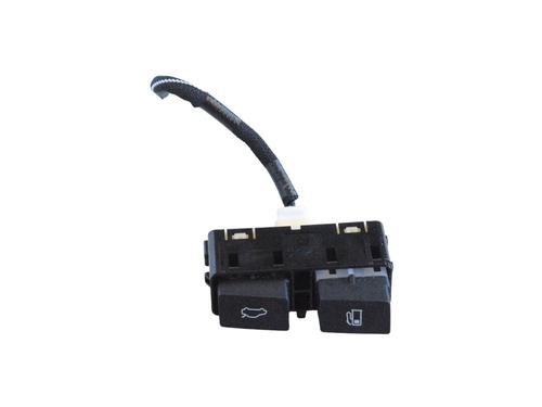 Used Switch Switch LEXUS ES (_Z10_, _A10_, _H10_) 300h (AXZH10, AXZH11) (218 hp) 33367070 33367070