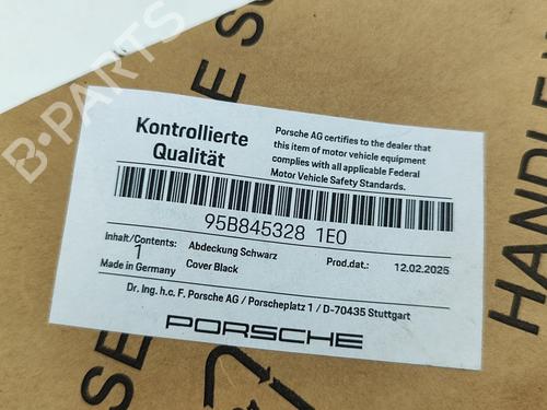 Other MERCEDES-BENZ C-CLASS (W205) C 250 BlueTEC / d (205.008, 205.006) | BP28132084O1 