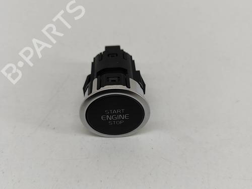 Used Switch VOLVO XC40 (536) B4 Mild-Hybrid (197 hp) 27776278