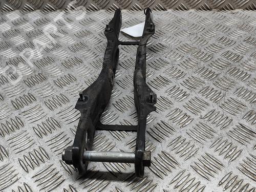 Right rear suspension arm BMW 5 (G30, F90) 530 e Plug-in Hybrid | BP17767363M15 
