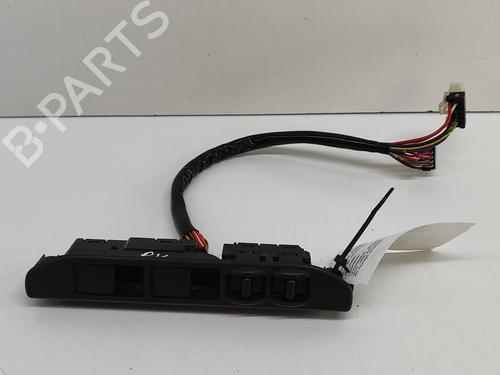 Switch INFINITI FX 35 All-wheel Drive | BP24580432I30