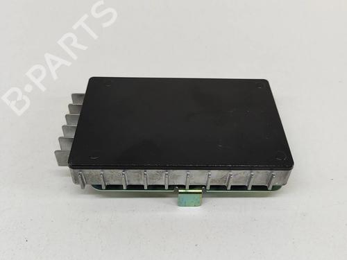 Used Electronic module VOLVO XC40 (536) B4 Mild-Hybrid (197 hp) 27776273