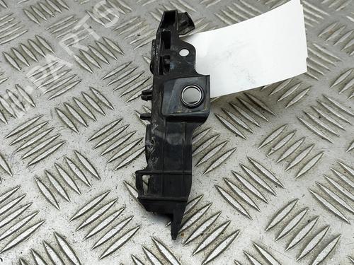 Front bumper bracket VW PASSAT B8 Variant (3G5, CB5) 2.0 TDI | BP29830262C158  - Image 5