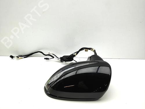 Retrovisor esquerdo MERCEDES-BENZ E-CLASS Convertible (A238) E 300 (238.448) | BP37469561C26 - Image 6