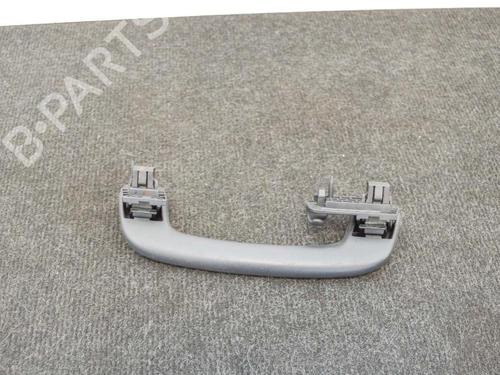 Interior roof handle BMW 5 Touring (F11) 525 d | BP14668774I35 