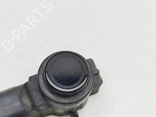 Electronic module CADILLAC ESCALADE 6.2 AWD | BP33377829M83 - Image 5