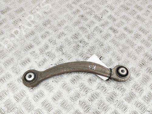 Used Left rear suspension arm MERCEDES-BENZ E-CLASS (W213) AMG E 43 4-matic (213.064) (401 hp) 31926352