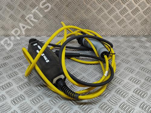 Cable VW GOLF VII (5G1, BQ1, BE1, BE2) e-Golf | BP19937339E12 