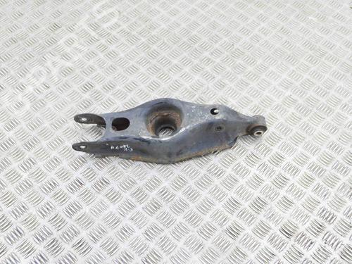 Used Left rear suspension arm MASERATI GHIBLI III (M157) 3.0 S (409 hp) 16270628