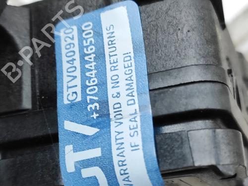 Electronic sensor JAGUAR XJ (X350, X358) D 2.7 | BP36983913M84 - Image 7