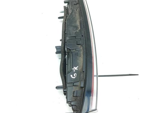 Left tailgate light OPEL MOKKA 1.2 (76) | BP33883191C79 - Image 3