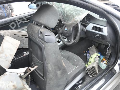 Other BMW 3 Coupe (E92) 320 d | BP32754791O1 - Image 6