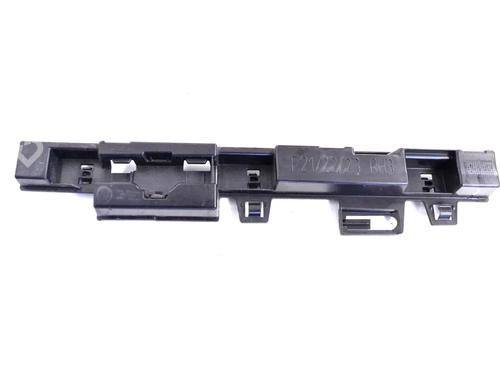 Used Support BMW 1 (F21) 116 i (136 hp) 30227646