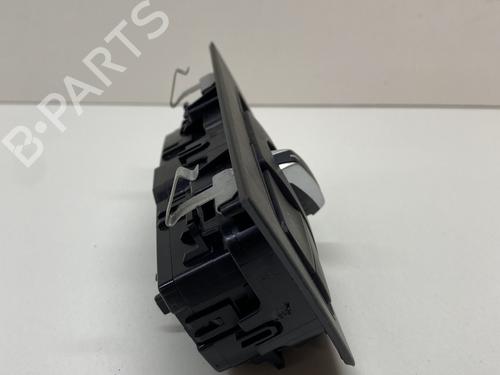 Electronic module BMW 4 Gran Coupe (F36) 435 d xDrive | BP16018201M83 