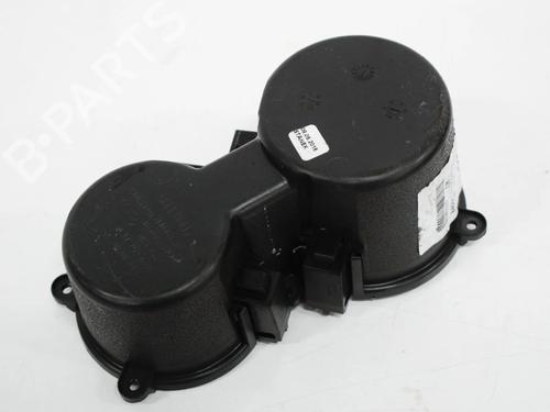  - Image 2