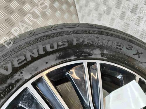 Fælk VW MULTIVAN T7 (STM, STN) 1.4 eHybrid | BP29542274C45  - Image 5