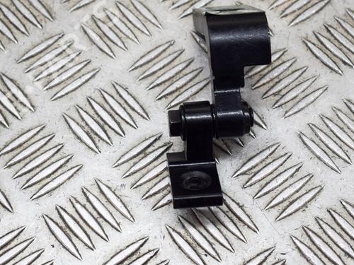 Hinge/Door check strap BMW i3 (I01) Electric | BP14633816C146 