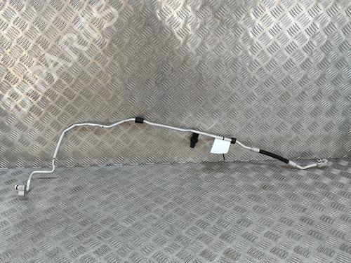 Used AC pipe AC pipe 24820246 24820246
