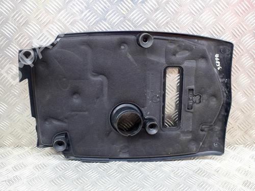 Upper protection MERCEDES-BENZ C-CLASS T-Model (S205) C 300 BlueTEC Hybrid / h (205.212) | BP29310337M93