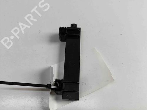 Electronic module VW MULTIVAN T7 (STM, STN) 1.4 eHybrid | BP29542675M83 - Image 4