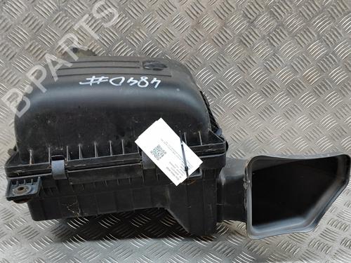 Air filter box DODGE RAM 1500 Pickup (DJ, DS) 5.7 4x4 | BP28556193M87 