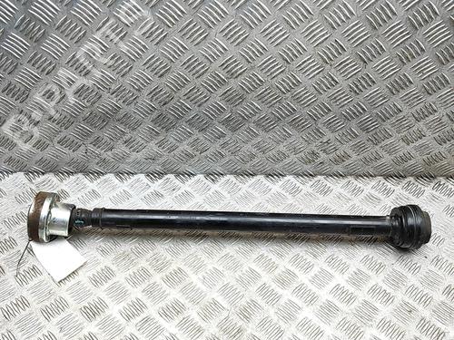 Used Driveshaft Driveshaft 36934400 36934400