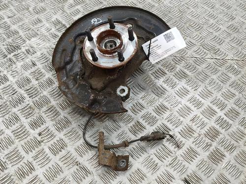 BP26654169M26 main image