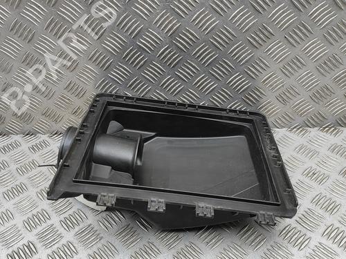 Air filter box FORD RANGER (TKE) 2.0 EcoBlue 4x4 | BP29975620M87 