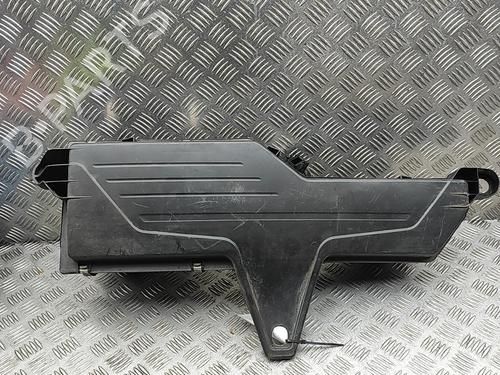 Used Air filter box BMW 4 Coupe (F32, F82) 420 d (190 hp) 30971728