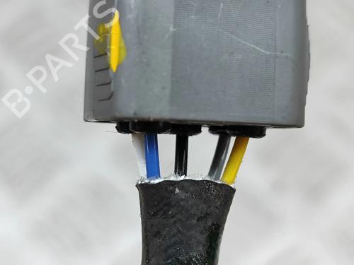 Electronic sensor MAZDA CX-30 (DM) e-SKYACTIV-X M Hybrid | BP28557735M84  - Image 6